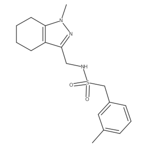 1448135-00-9 structure