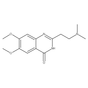 1448676-65-0 structure