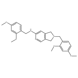 1450723-55-3 structure