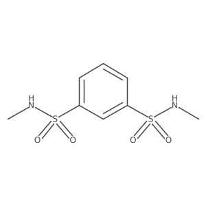 146089-48-7 structure