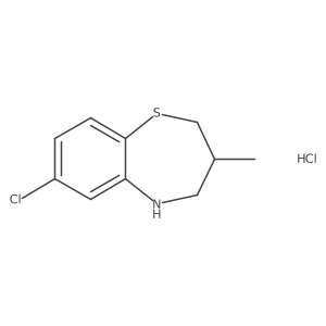 1461714-94-2 structure