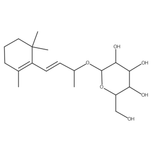 146610-77-7 structure