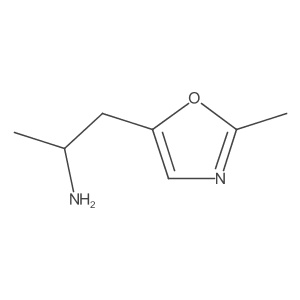 1467410-50-9 structure