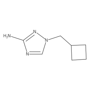 1484416-45-6 structure