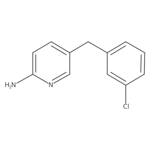 1485448-42-7 structure
