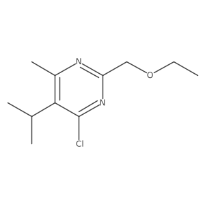 1491360-66-7 structure