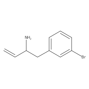 1492818-00-4 structure