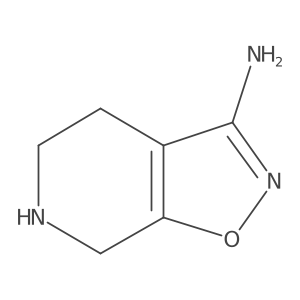1498504-74-7 structure
