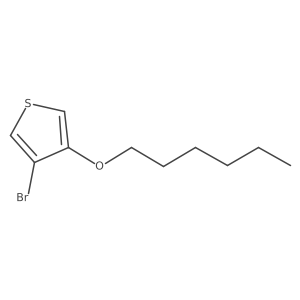 149874-64-6 structure