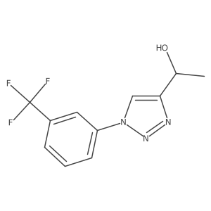 1505628-37-4 structure