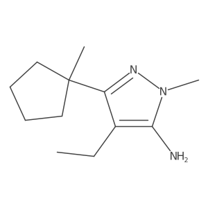 1510396-56-1 structure
