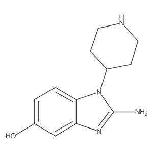 1511147-56-0 structure