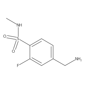 1512601-46-5 structure