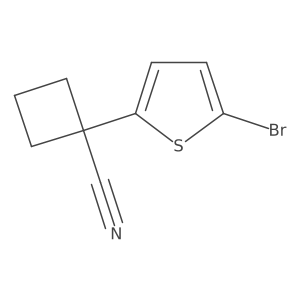 1514316-53-0结构式