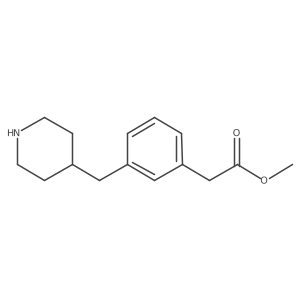 1516938-35-4 structure