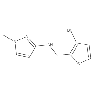 1517462-74-6 structure