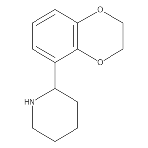 1519195-07-3结构式