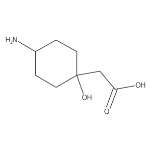 1519459-85-8结构式