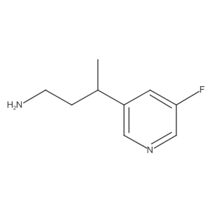 1519945-92-6 structure