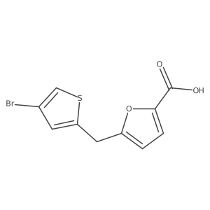 1521939-49-0 structure