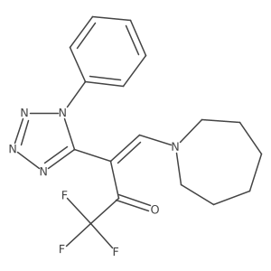 152427-09-3结构式