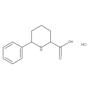153242-52-5 structure