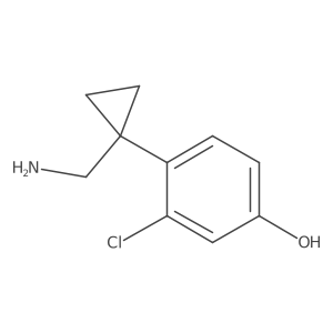 1536704-61-6 structure