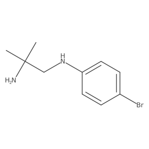 1537992-28-1结构式