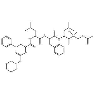 1541171-69-0 structure
