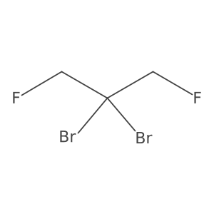 154193-90-5 structure