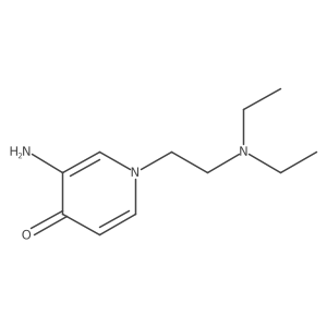 1549509-95-6 structure