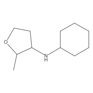 1553112-62-1 structure