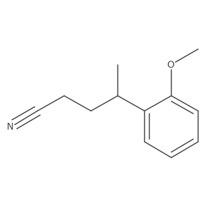 1557296-85-1 structure