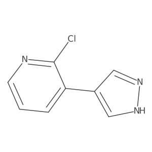 1563529-57-6 structure
