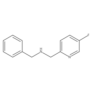 1564486-26-5结构式