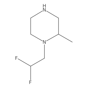 1568092-91-0 structure