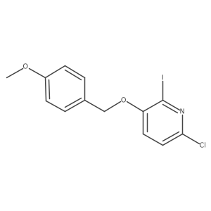1569084-90-7 structure