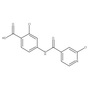 1569955-03-8 structure