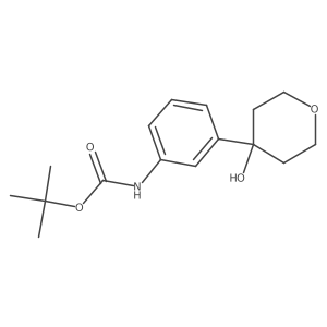 159217-87-5结构式