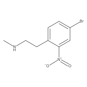 1592666-46-0 structure