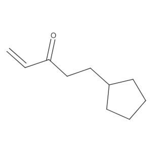 1600292-83-8结构式