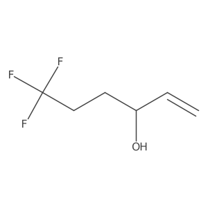 1600578-23-1 structure