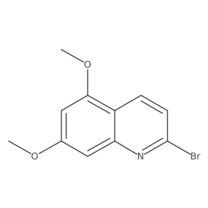 1601768-68-6 structure