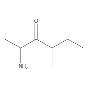 1602835-06-2 structure