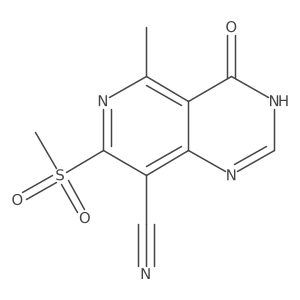 1604041-59-9结构式