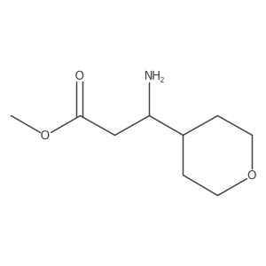 1604289-37-3 structure