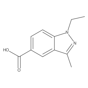 1607025-01-3 structure