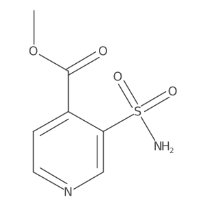 1629440-60-3 structure