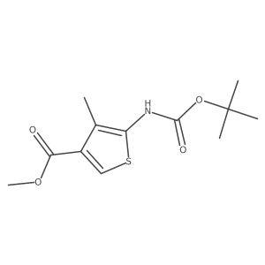 1637303-63-9 structure