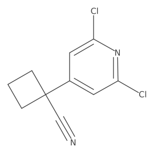 1637398-75-4 structure